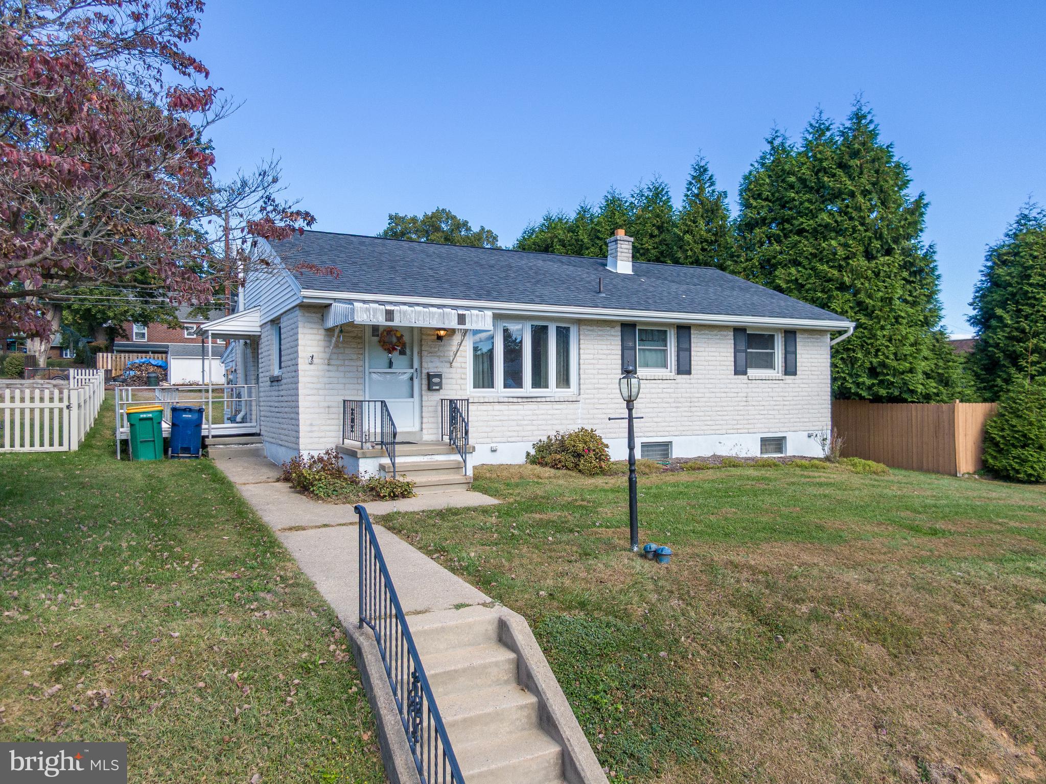 2019 GARFIELD AVENUE