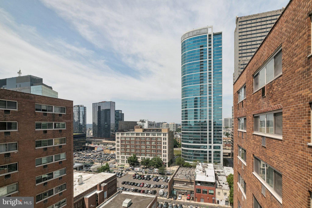 Photo of 2101 Chestnut Street #1726, PHILADELPHIA, PA 19103 (MLS # PAPH2647974)
