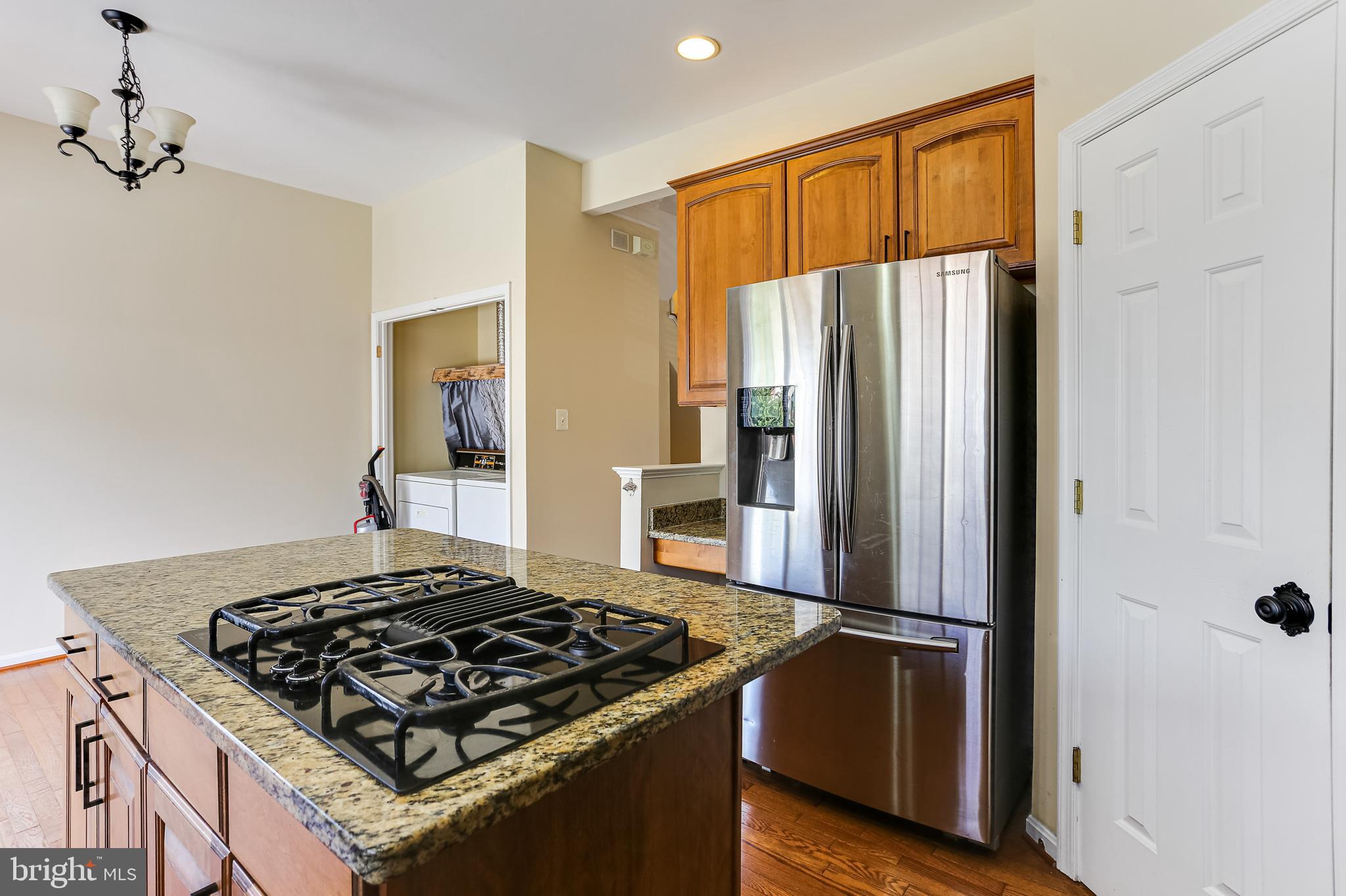 HANNOVER - Residential Lease