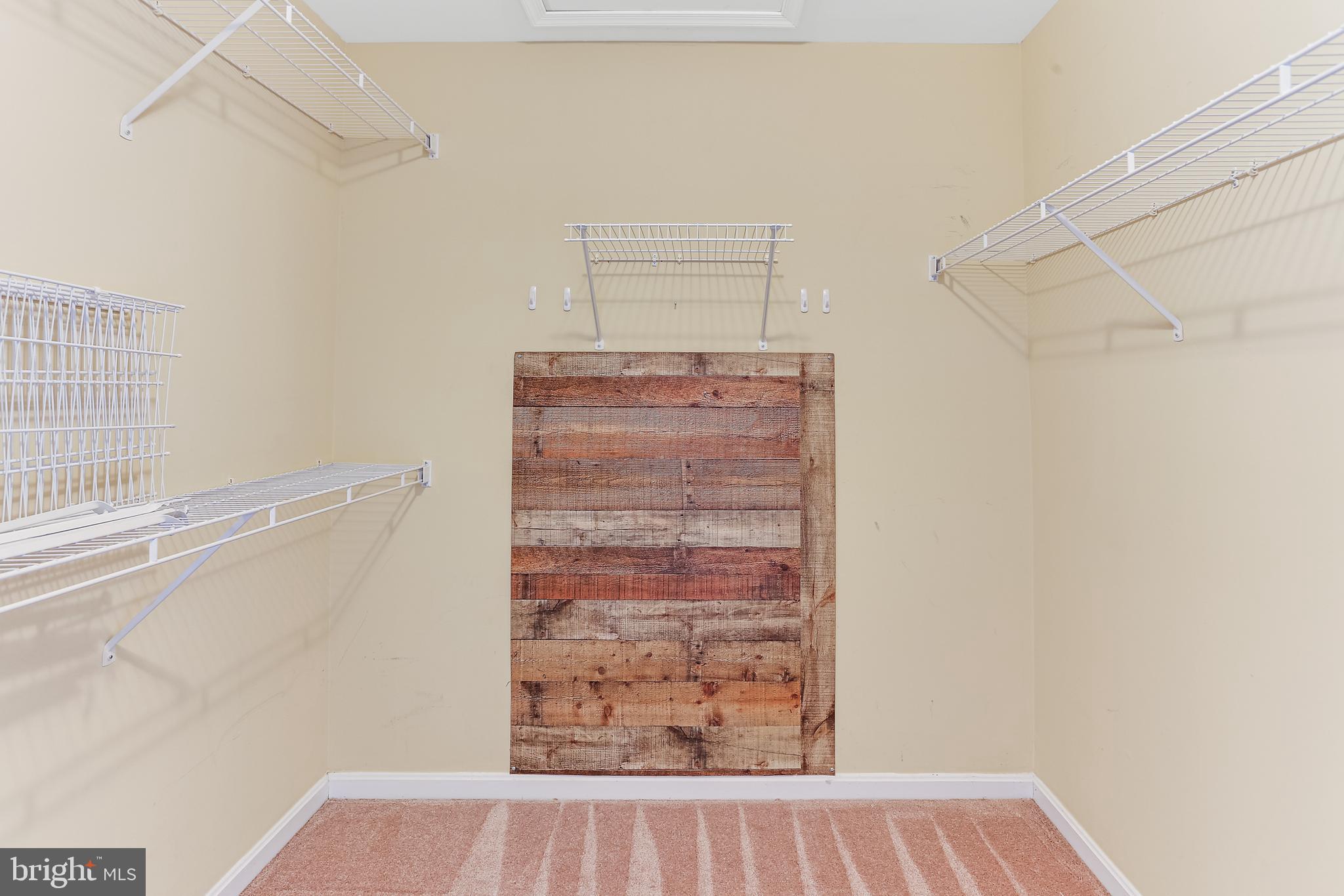 HANNOVER - Residential Lease