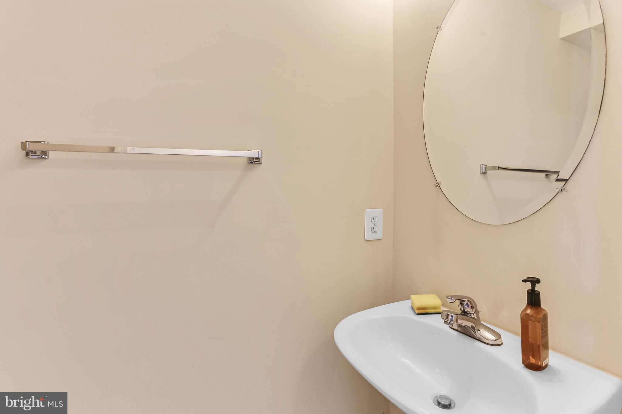 HANNOVER - Residential Lease