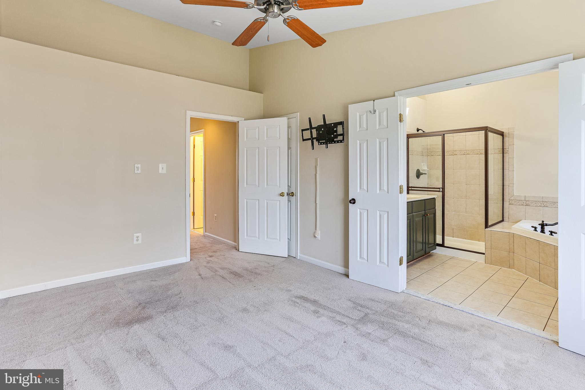 HANNOVER - Residential Lease