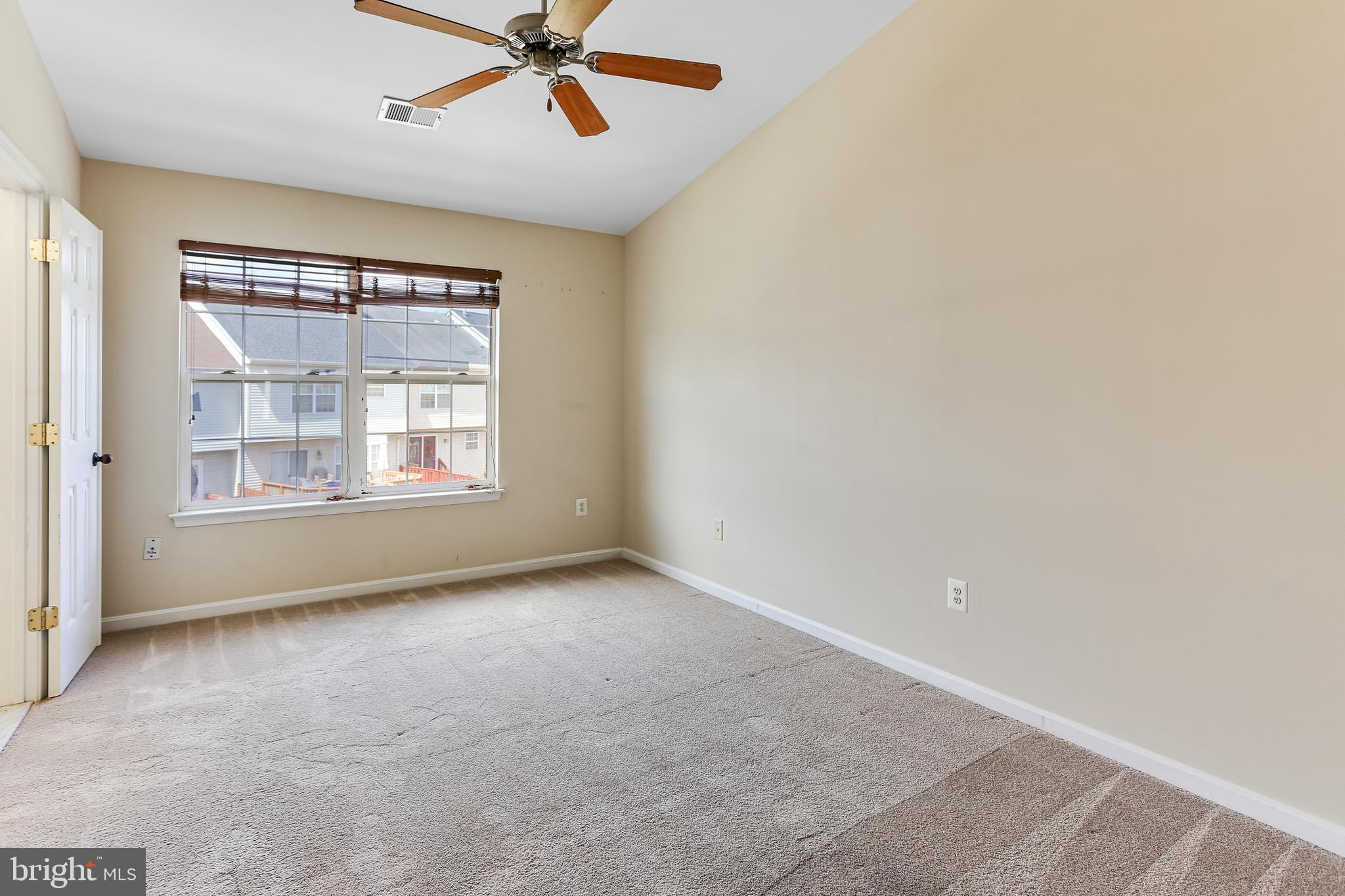 HANNOVER - Residential Lease