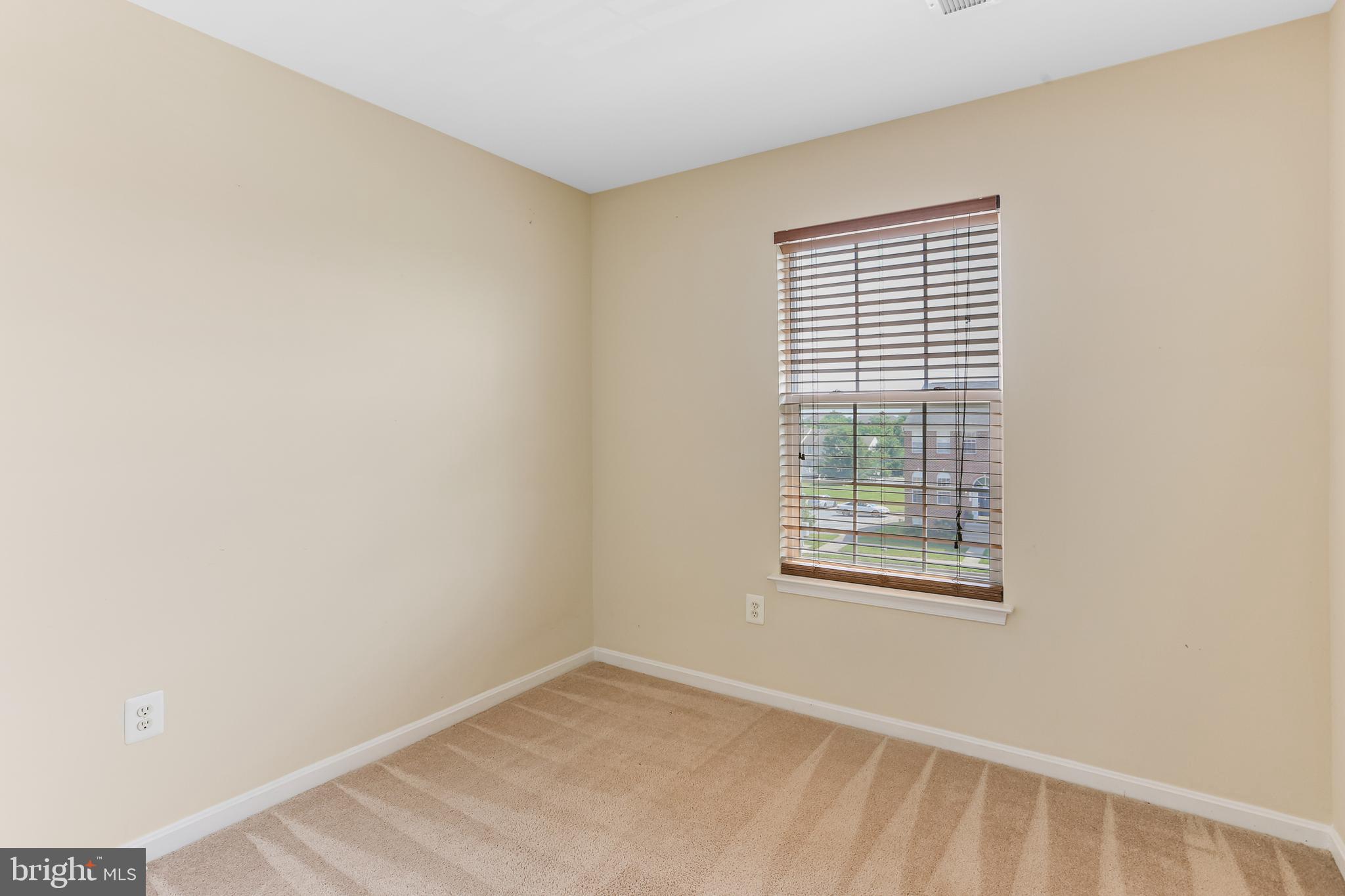 HANNOVER - Residential Lease