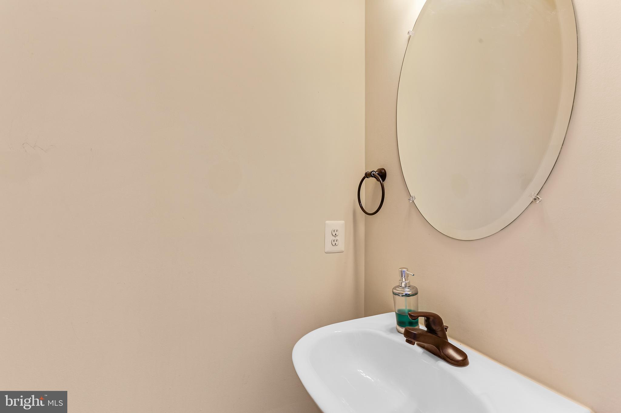 HANNOVER - Residential Lease