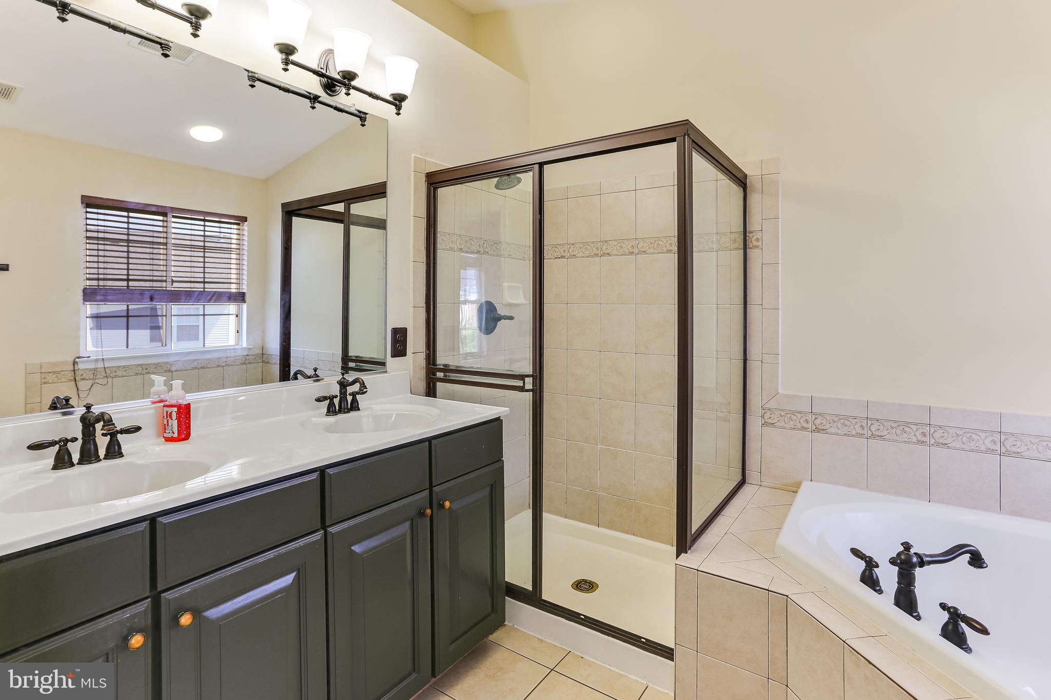 HANNOVER - Residential Lease