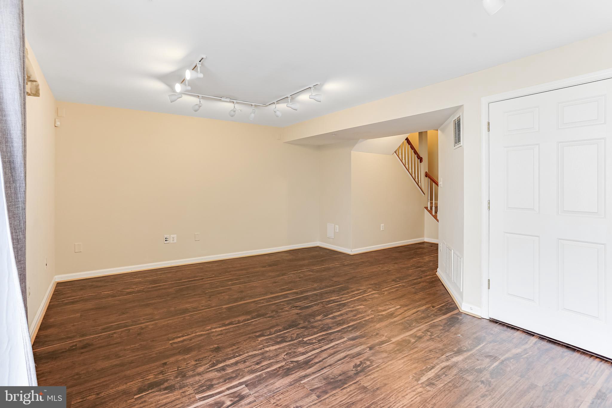 HANNOVER - Residential Lease