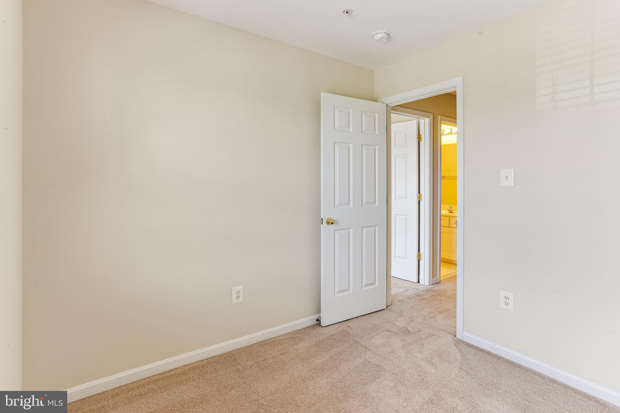 HANNOVER - Residential Lease