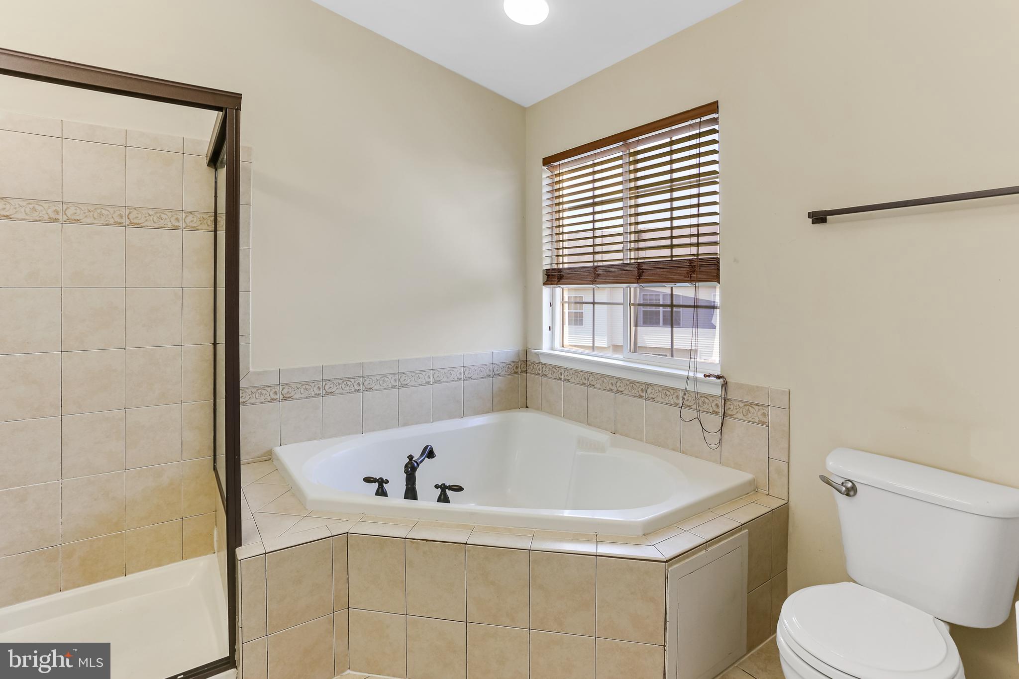 HANNOVER - Residential Lease