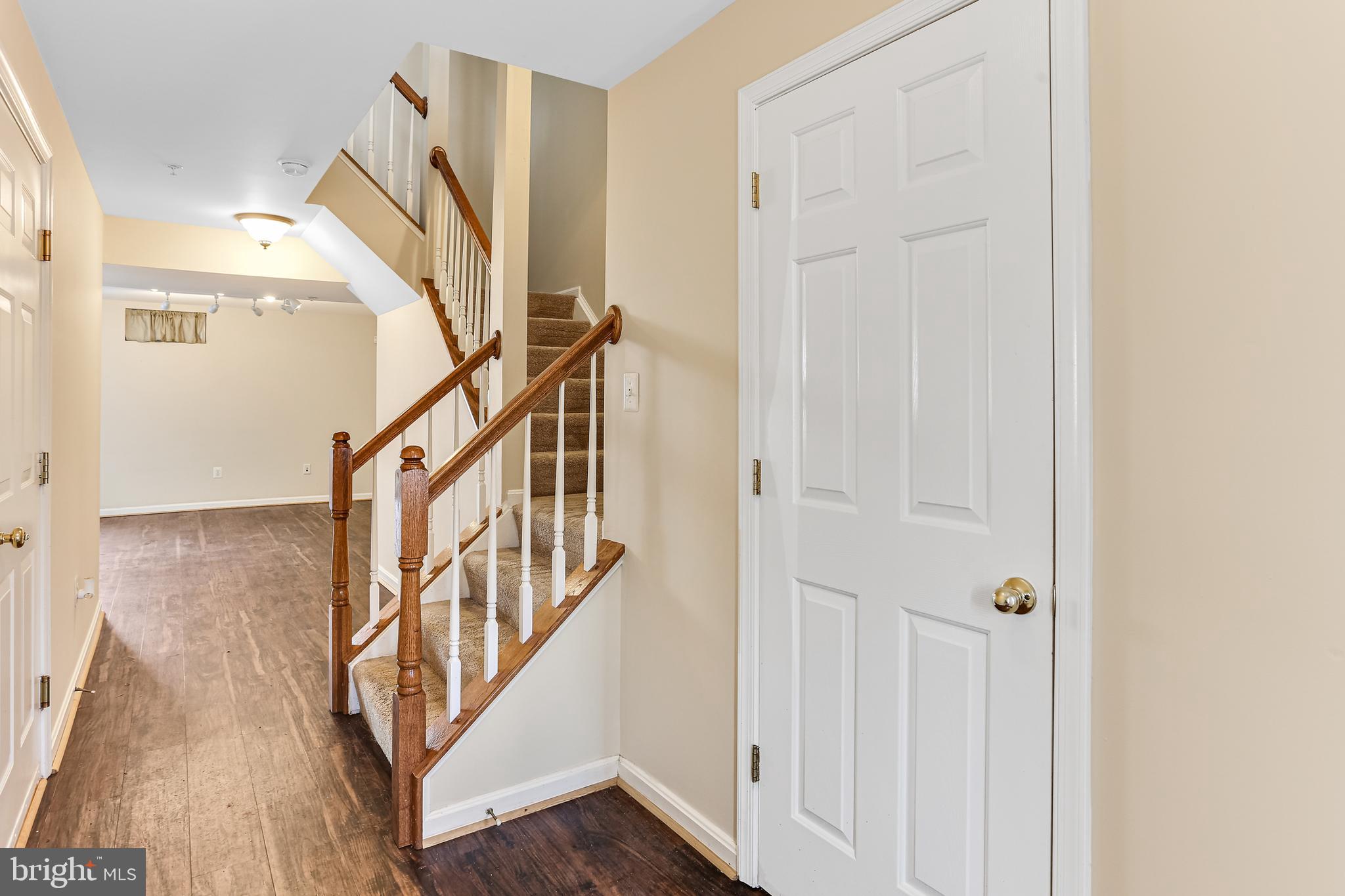 HANNOVER - Residential Lease