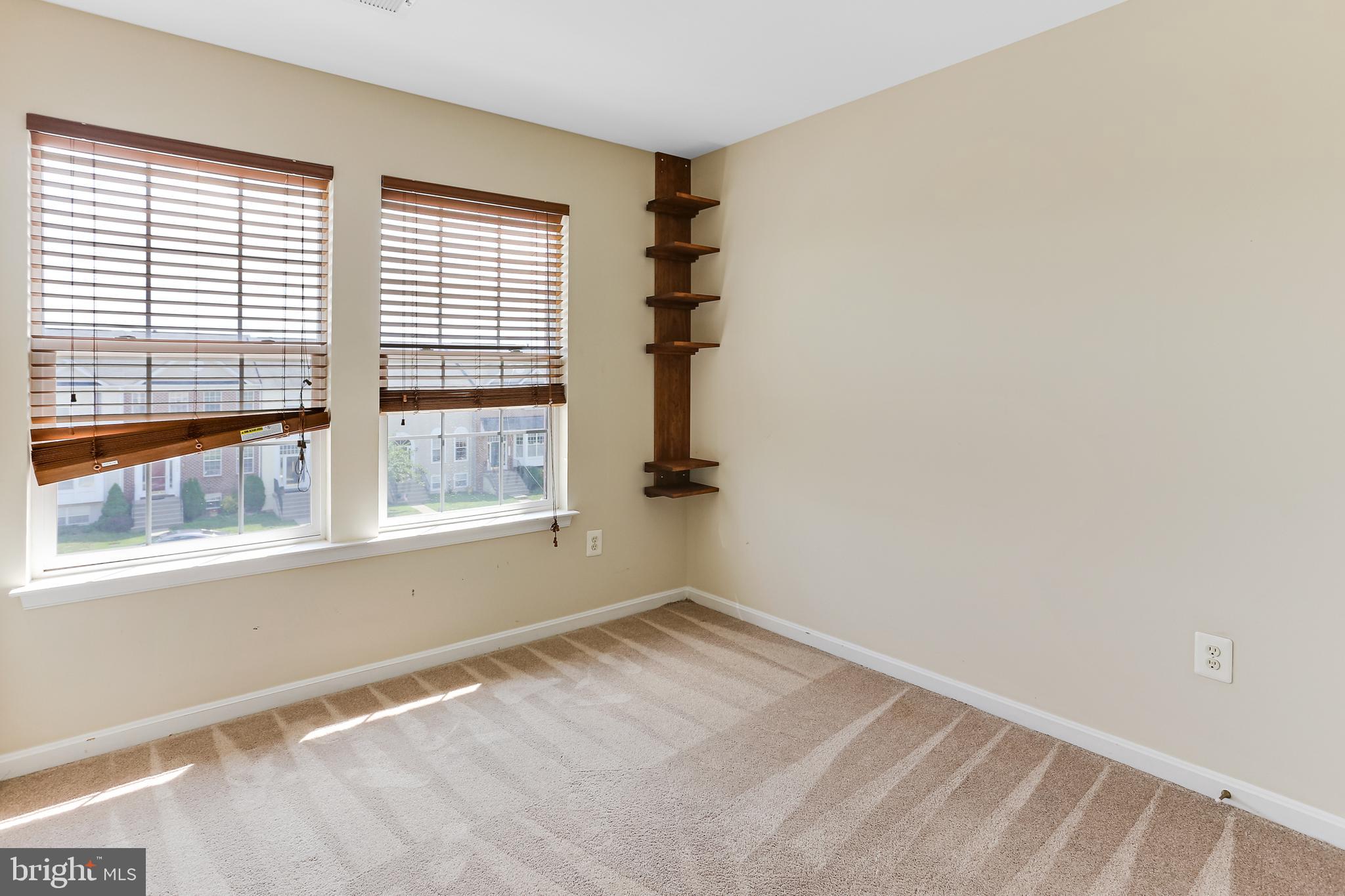 HANNOVER - Residential Lease