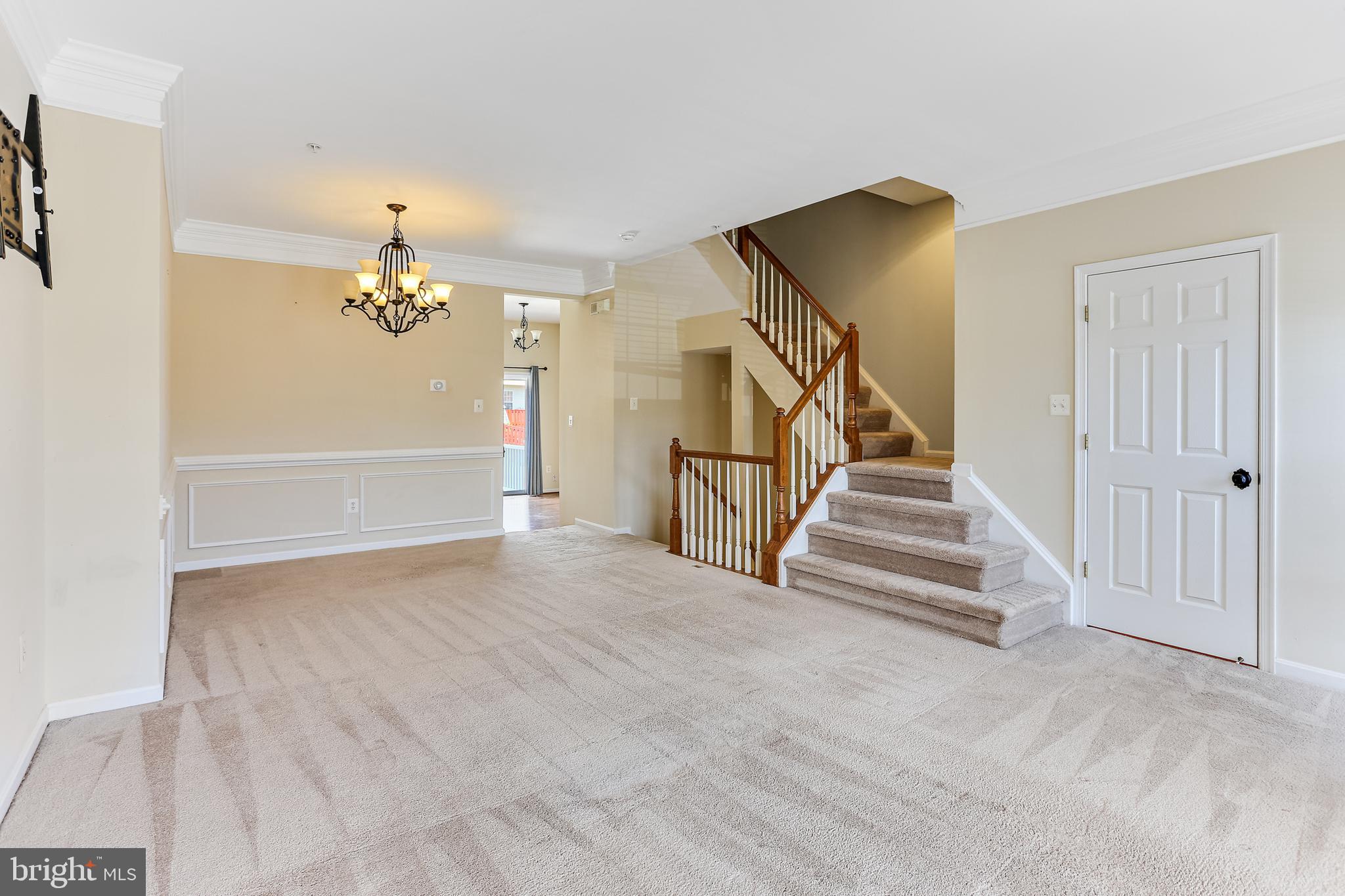 HANNOVER - Residential Lease