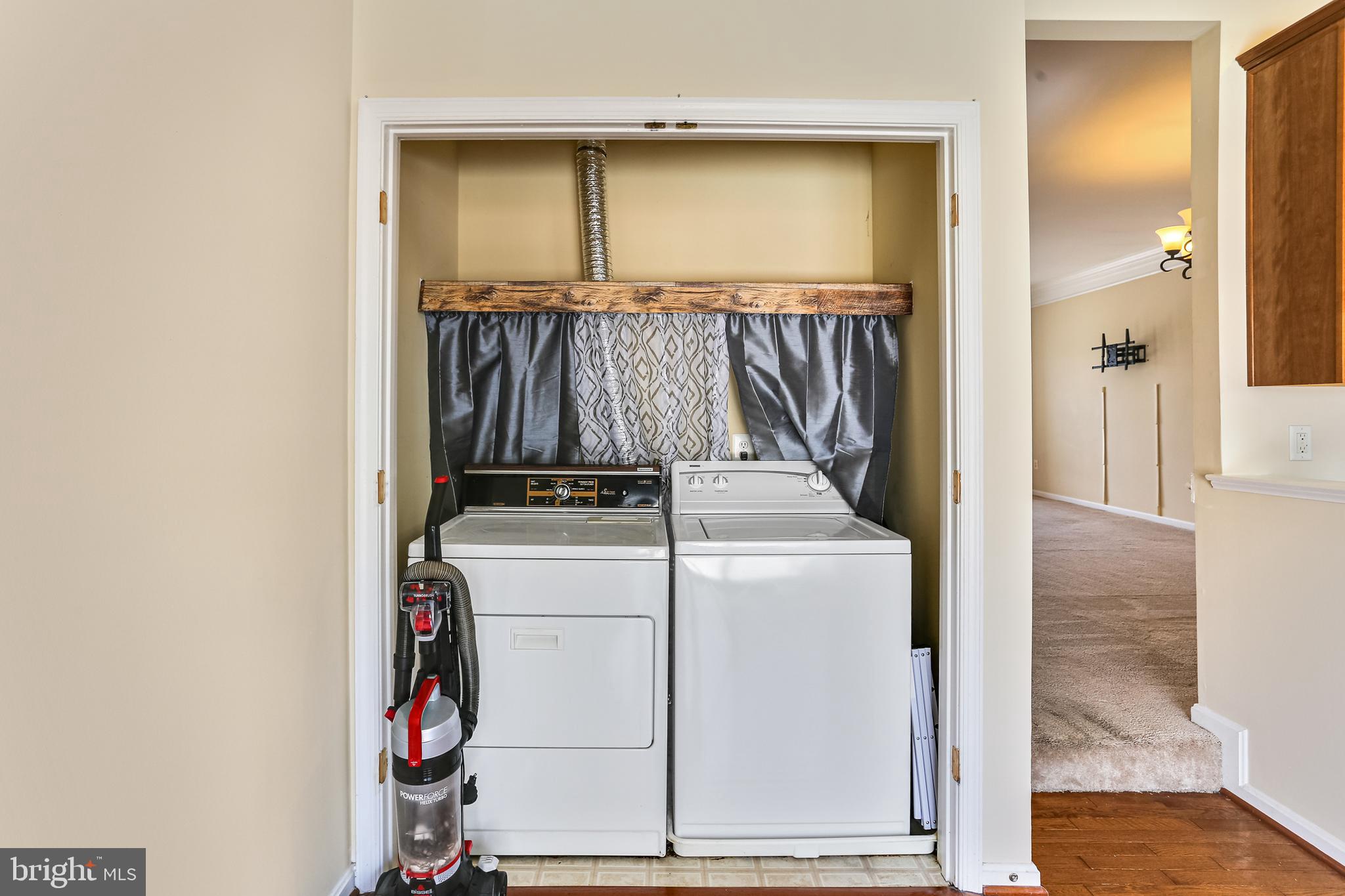 HANNOVER - Residential Lease