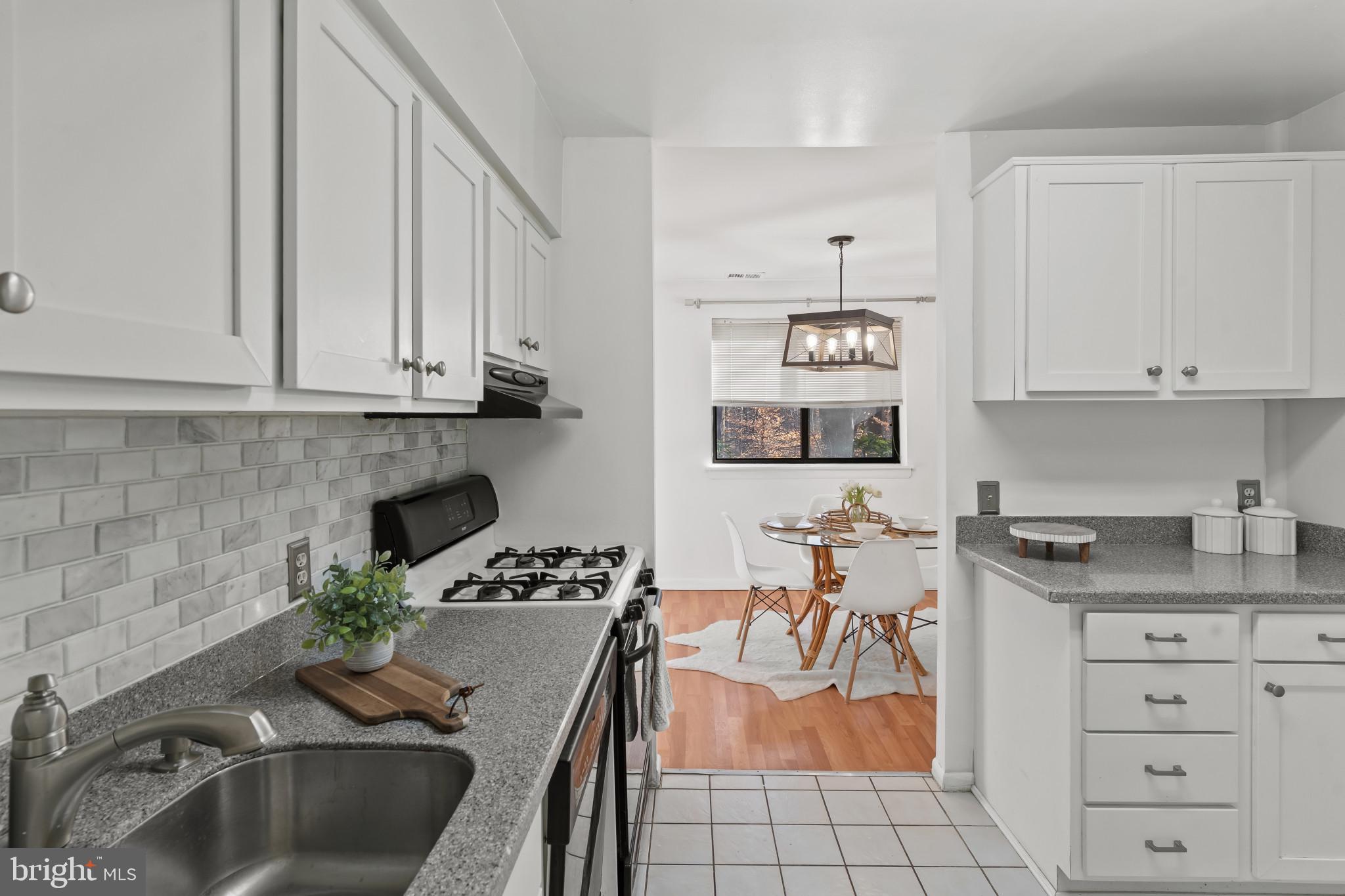 TREOVER - Residential