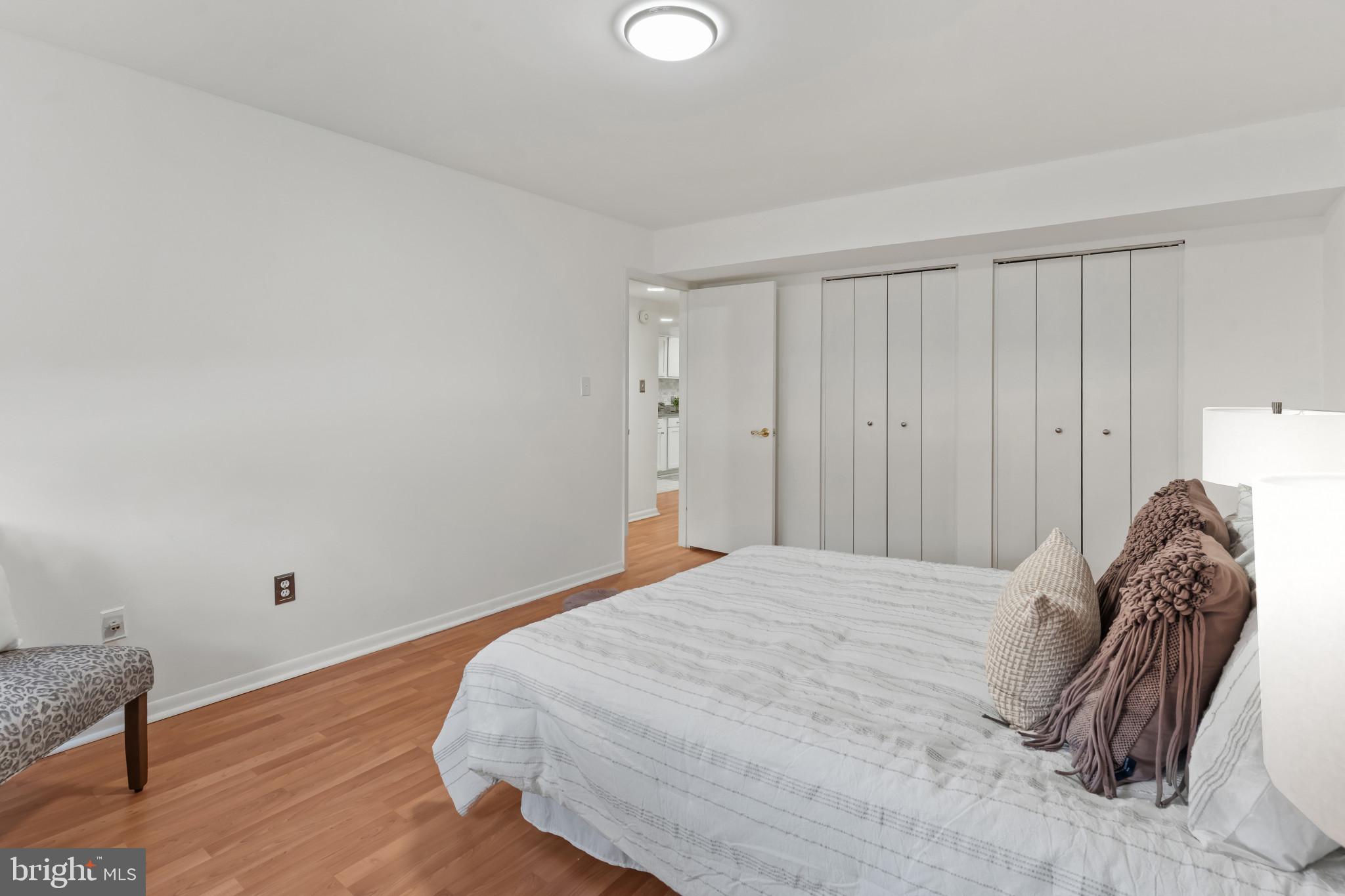 TREOVER - Residential