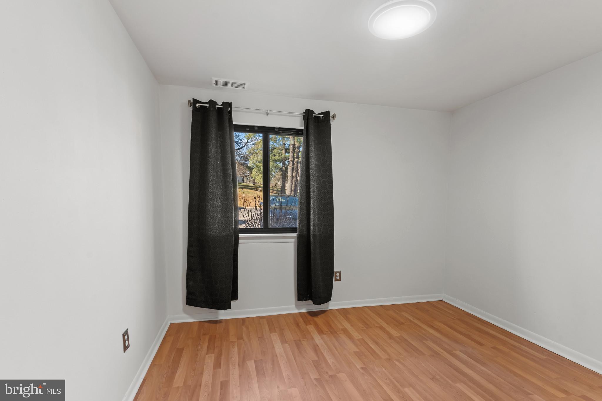 TREOVER - Residential