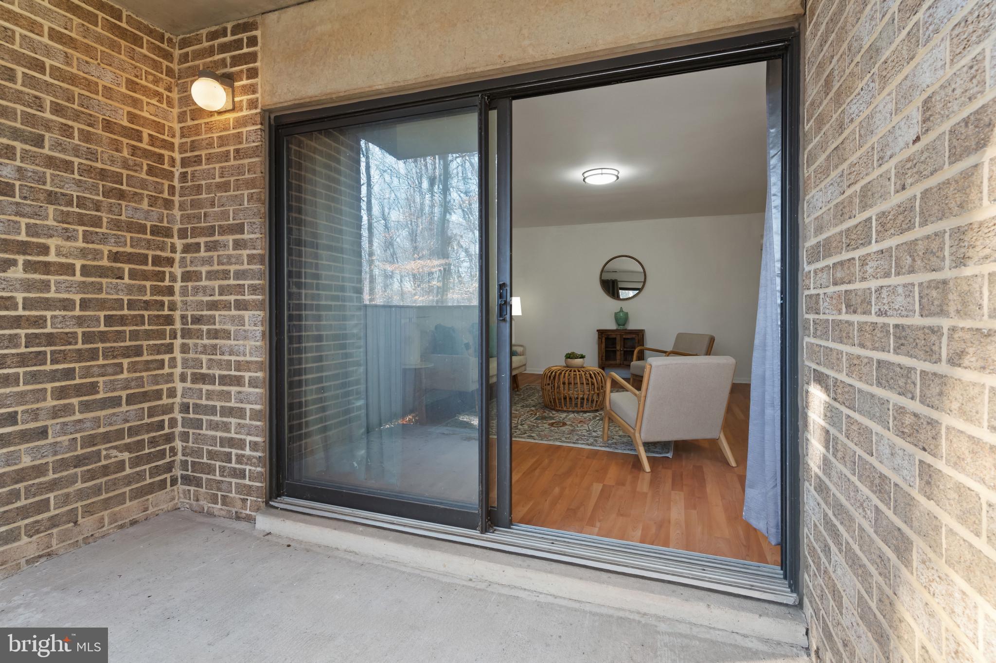 TREOVER - Residential