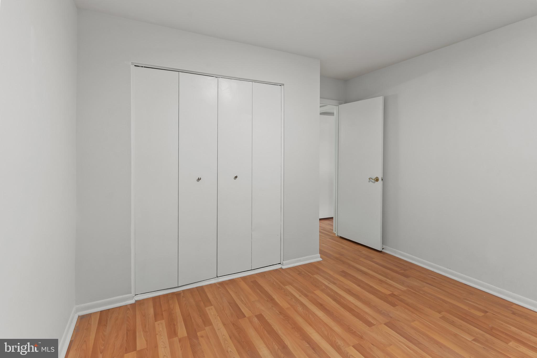 TREOVER - Residential