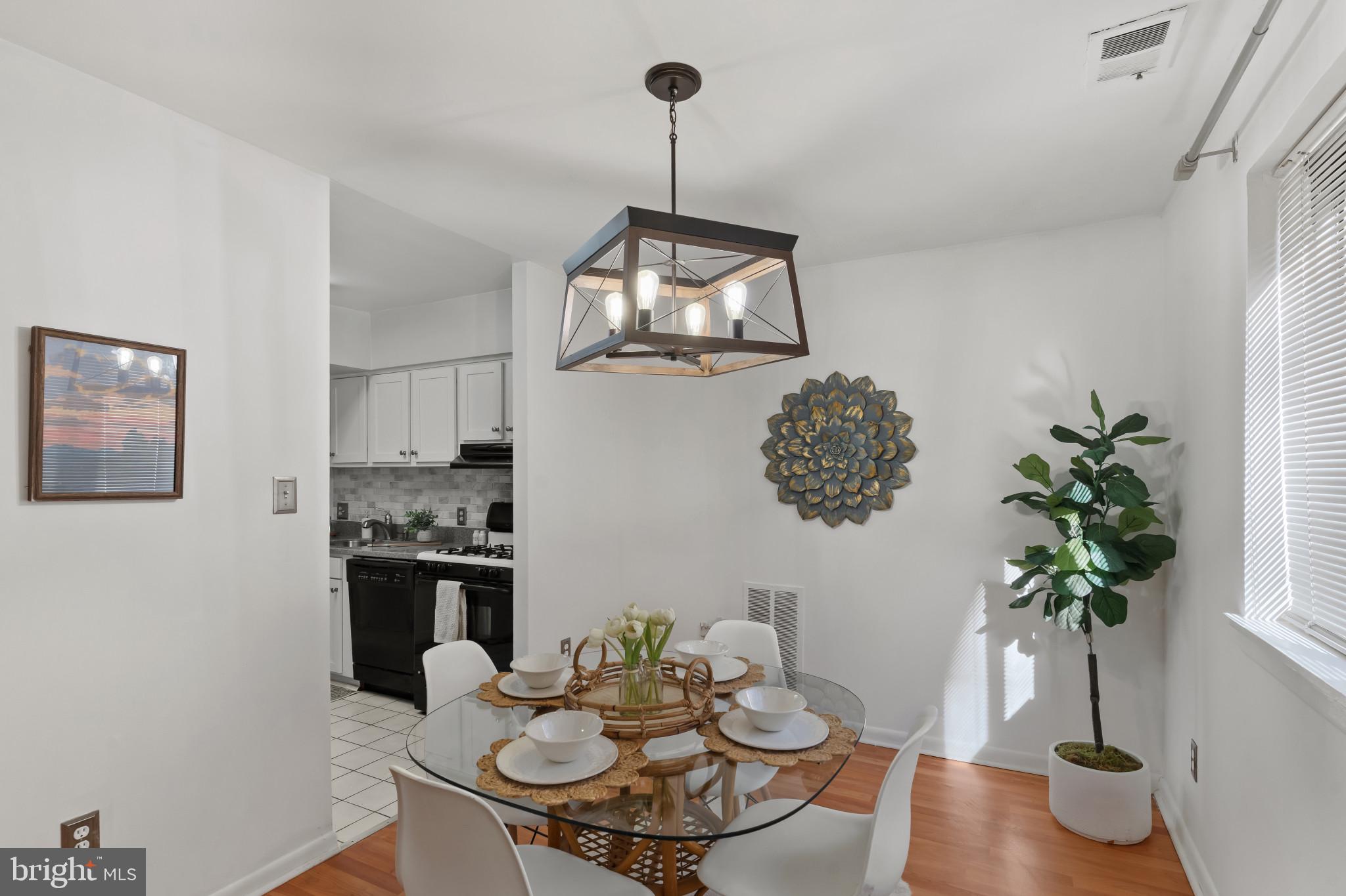 TREOVER - Residential