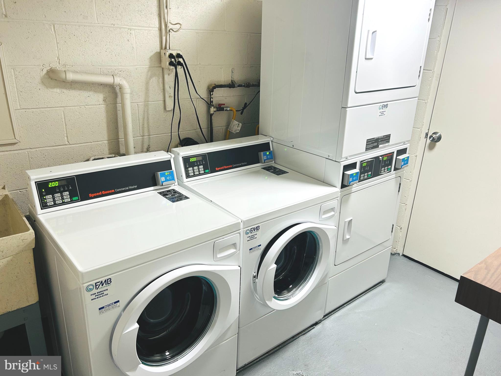 TREOVER - Residential