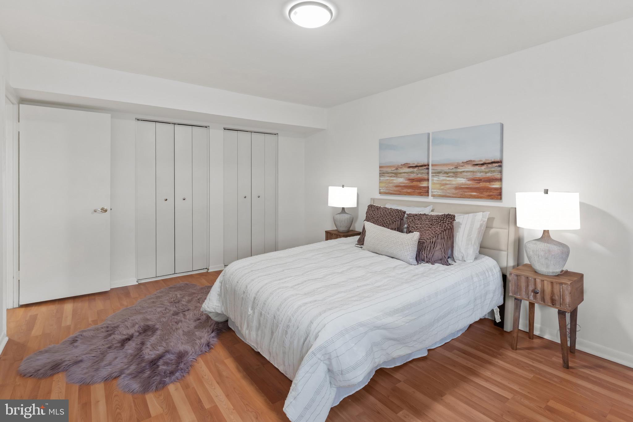 TREOVER - Residential