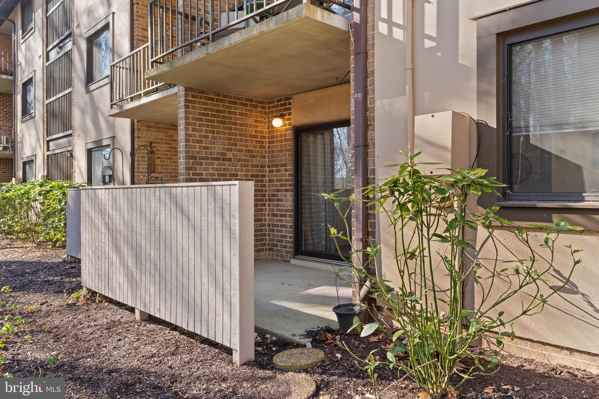 TREOVER - Residential