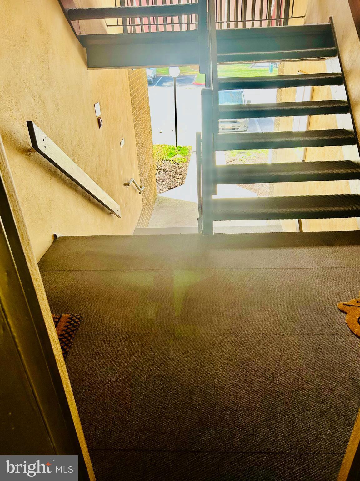 TREOVER - Residential