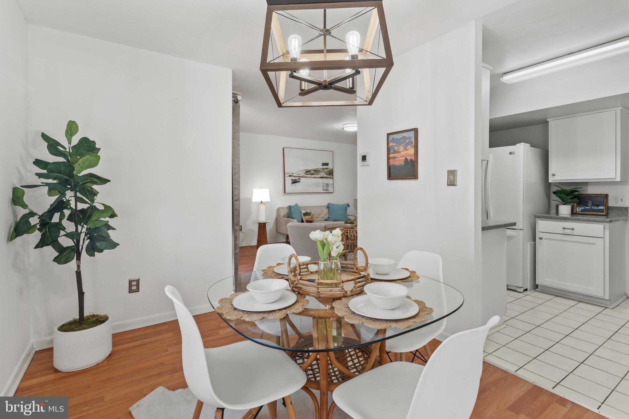 TREOVER - Residential