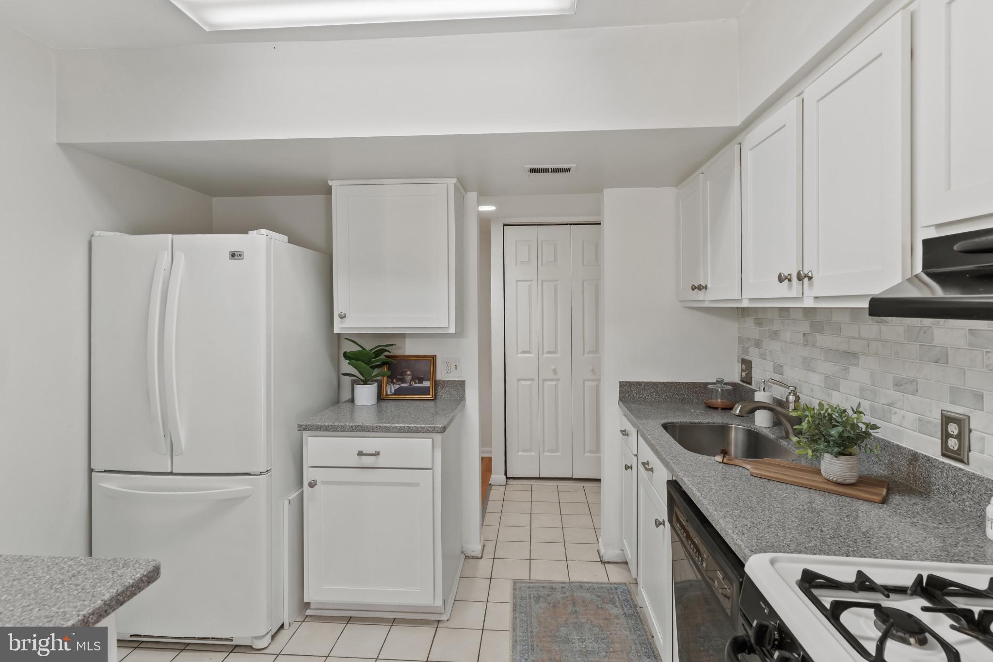 TREOVER - Residential