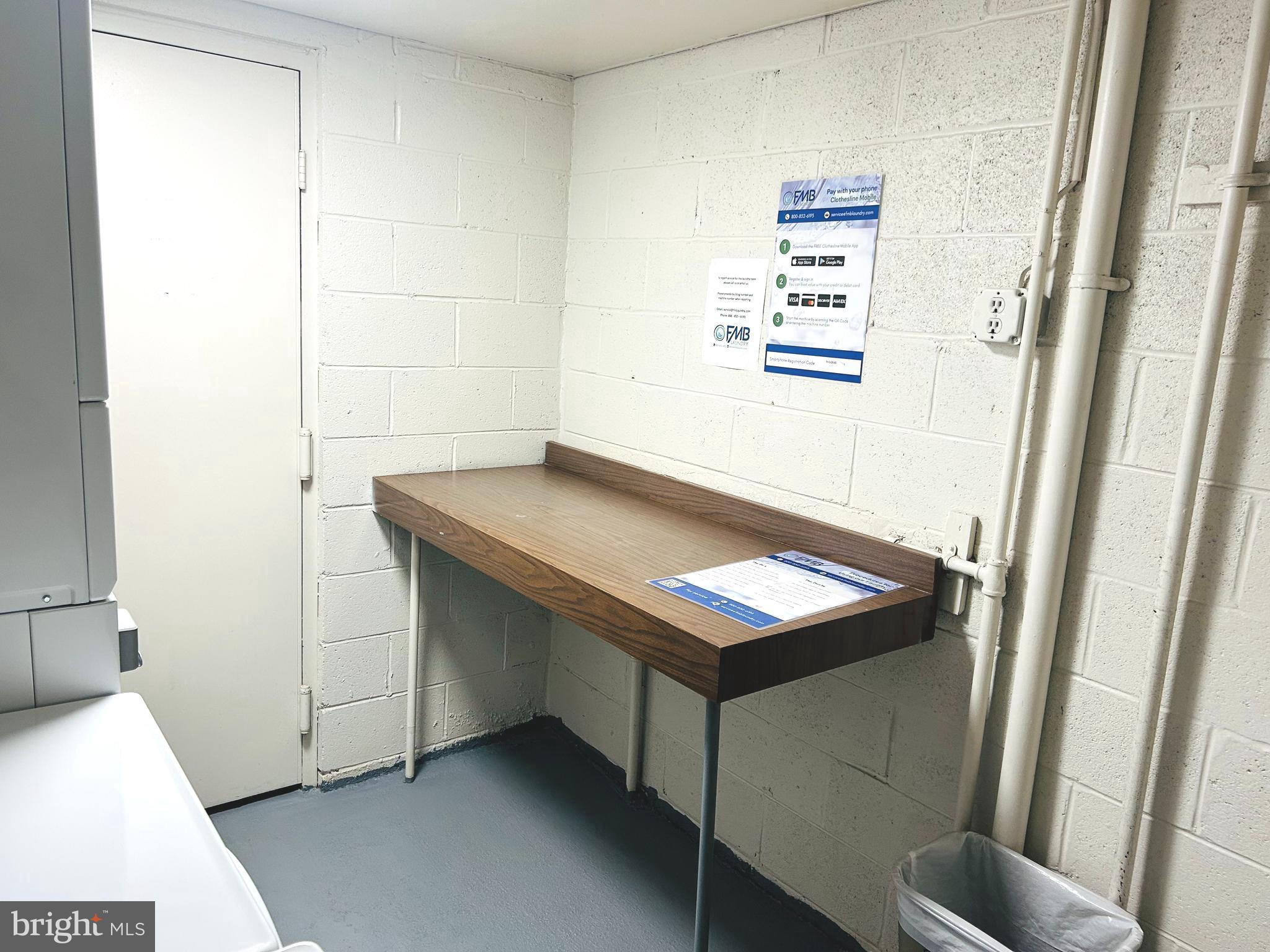 TREOVER - Residential