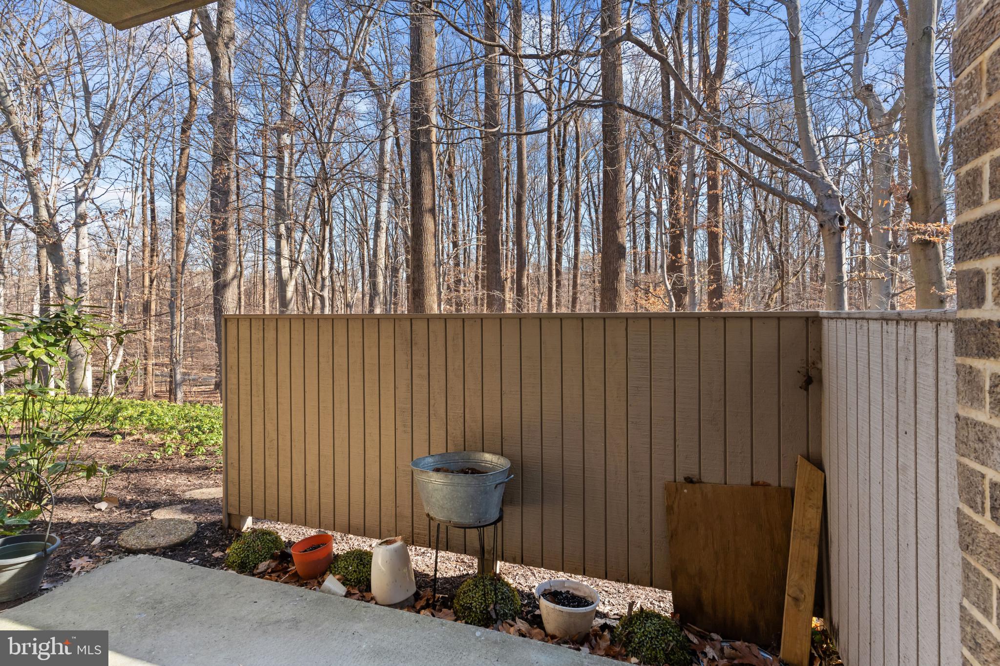 TREOVER - Residential