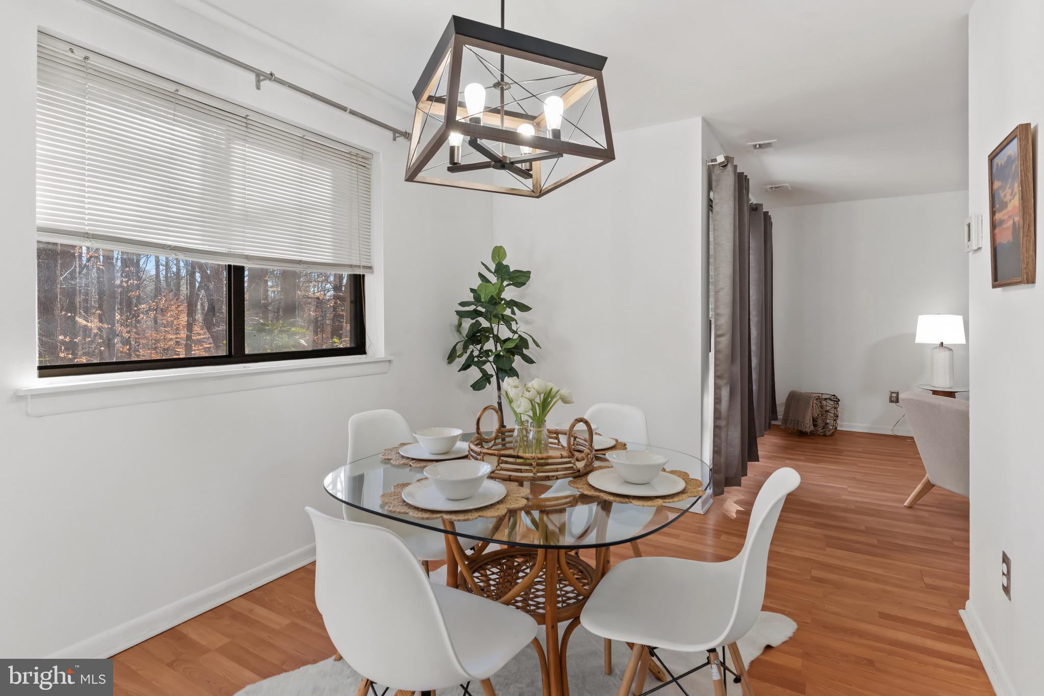 TREOVER - Residential