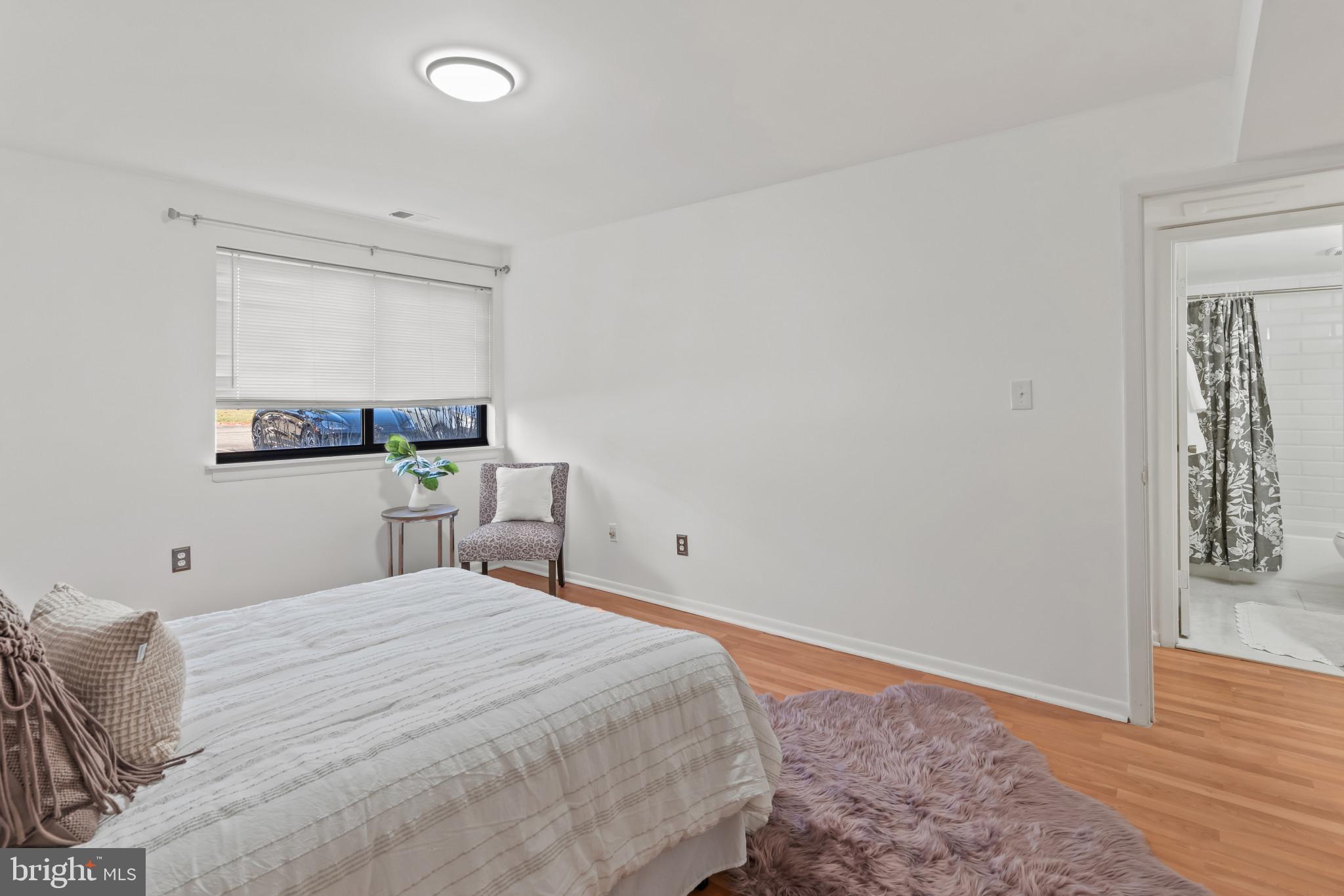 TREOVER - Residential