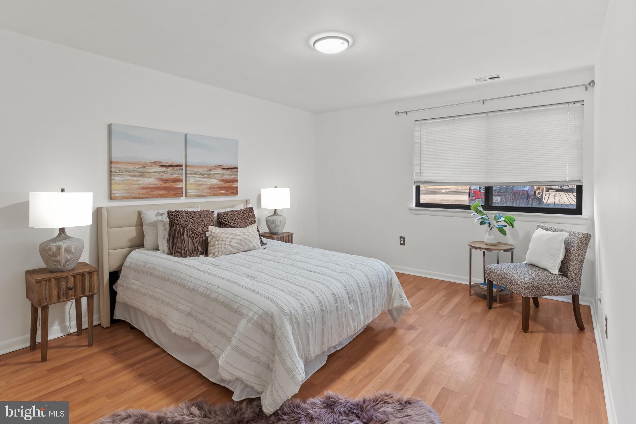 TREOVER - Residential