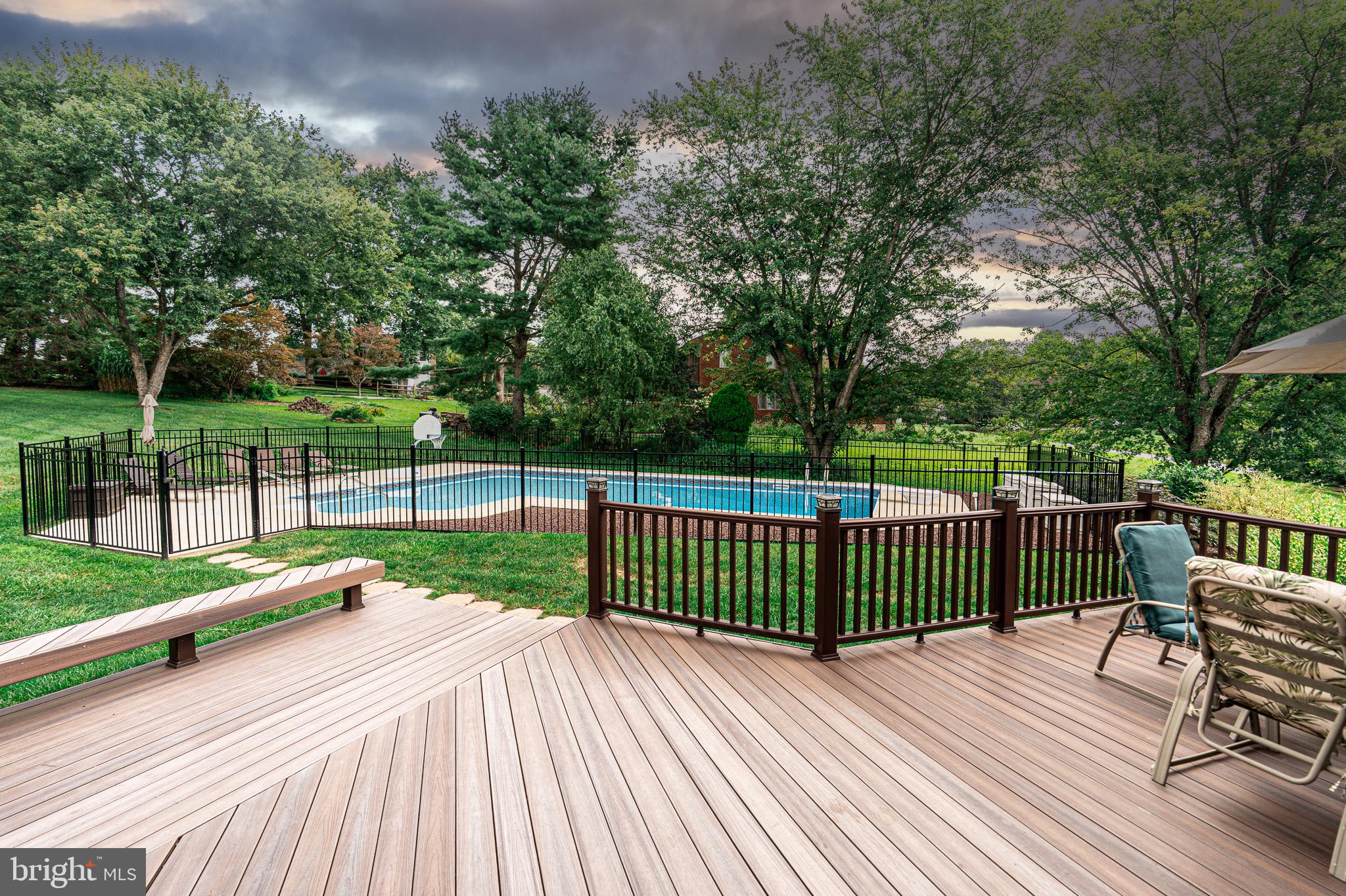 2308 SHEPHERD COURT