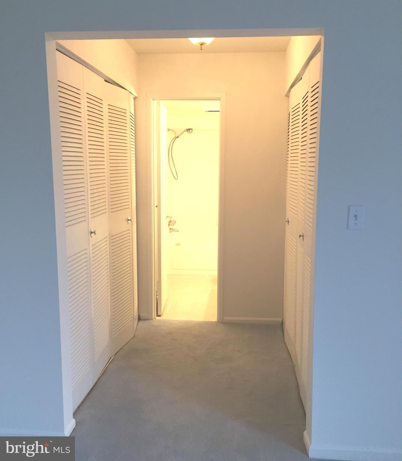 HERITAGE COURT - Residential Lease