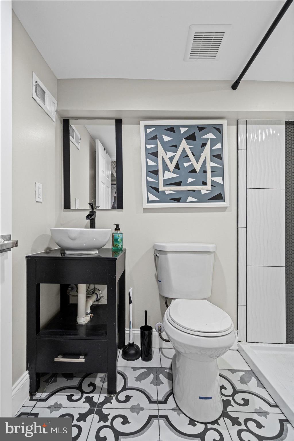 ROSEMONT - Residential