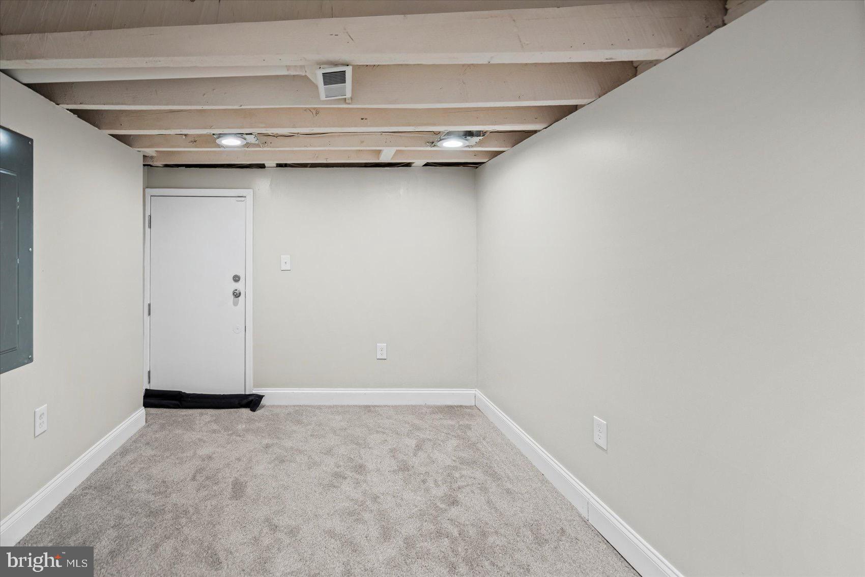 ROSEMONT - Residential