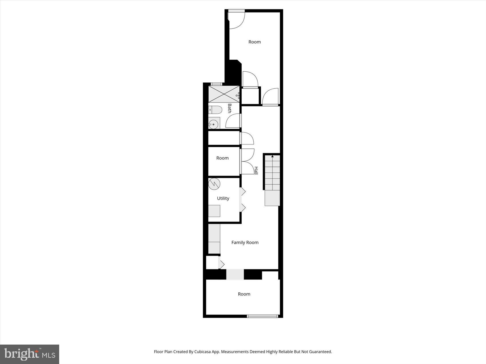 ROSEMONT - Residential