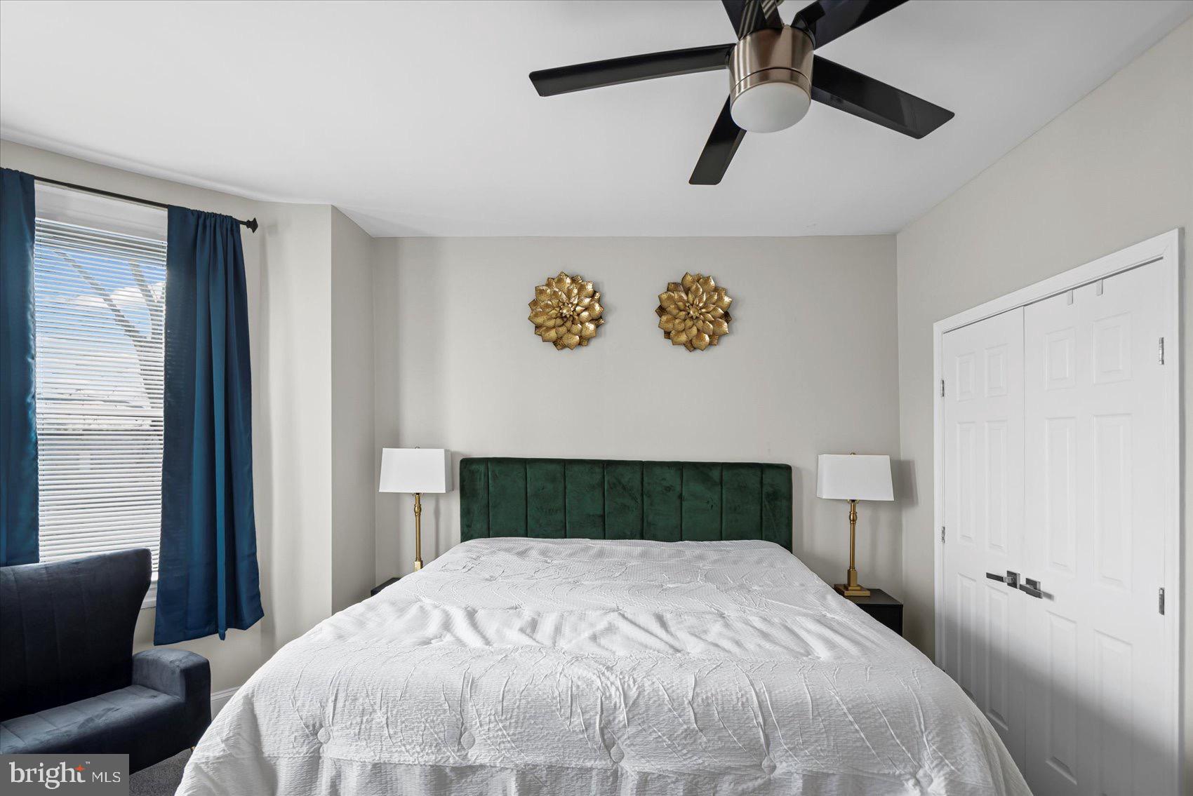 ROSEMONT - Residential