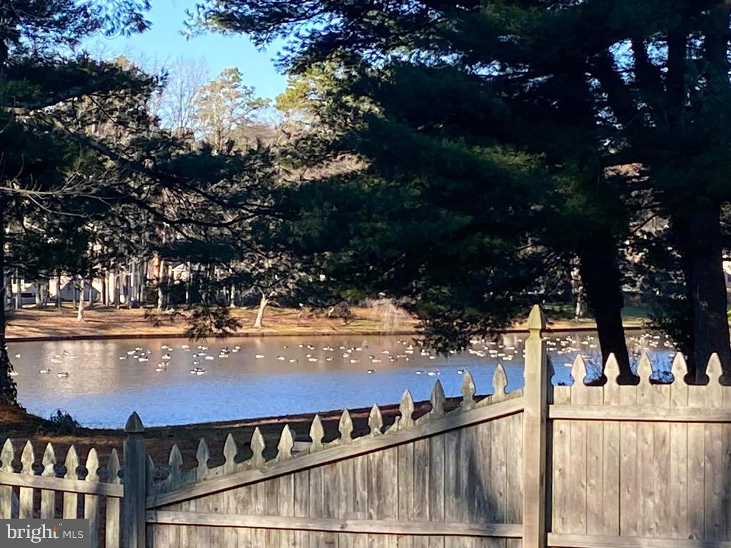 SHERWOOD FOREST - Residential