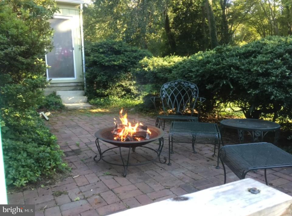 SHERWOOD FOREST - Residential