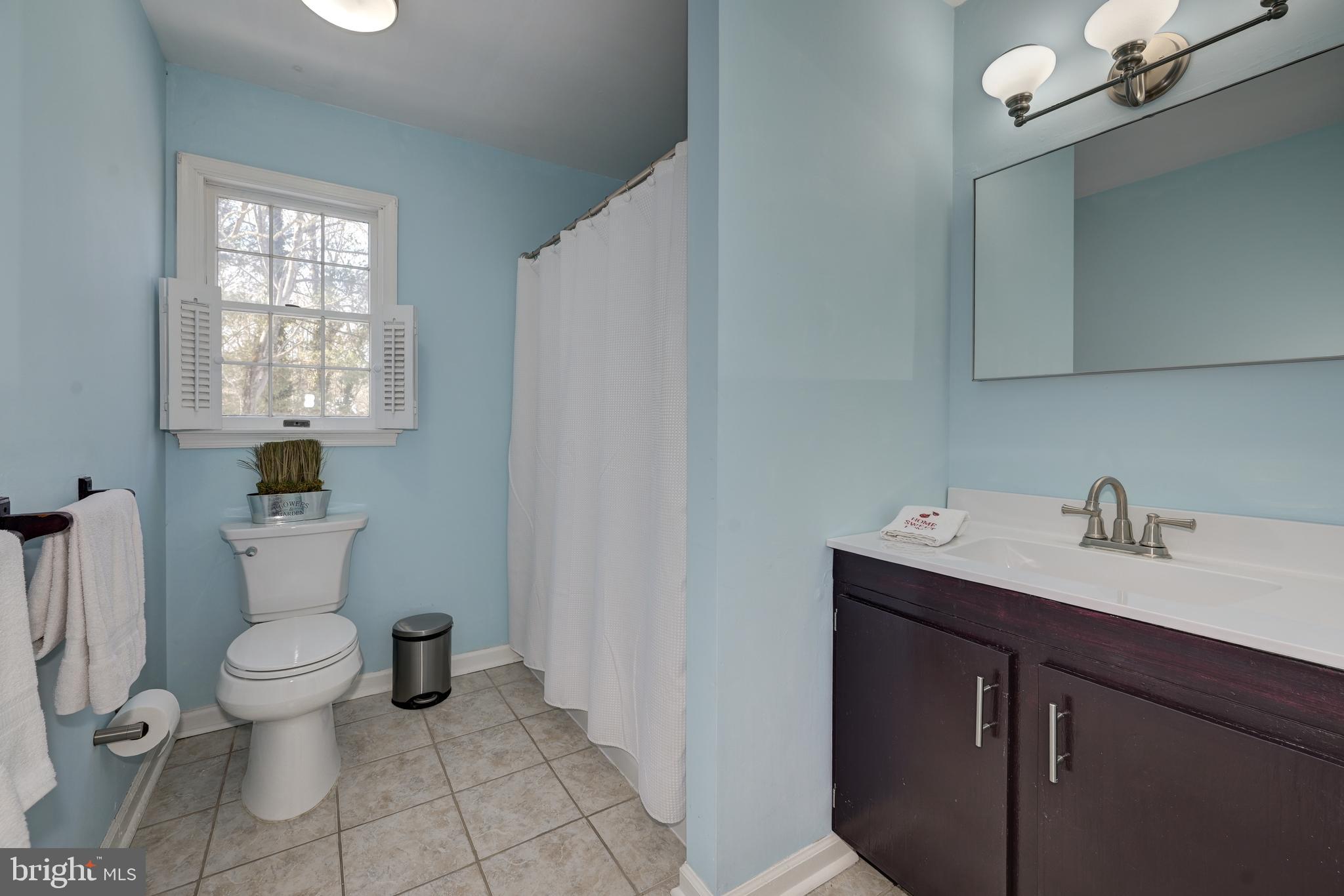 SHERWOOD FOREST - Residential