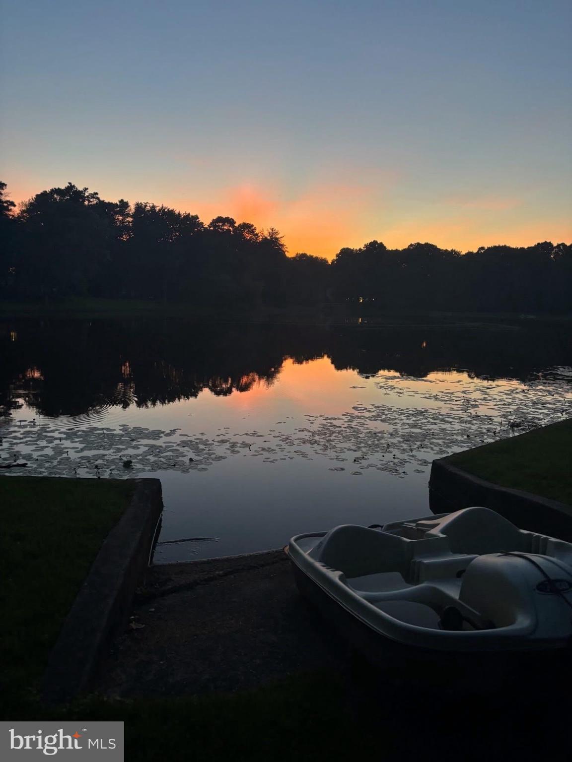 SHERWOOD FOREST - Residential