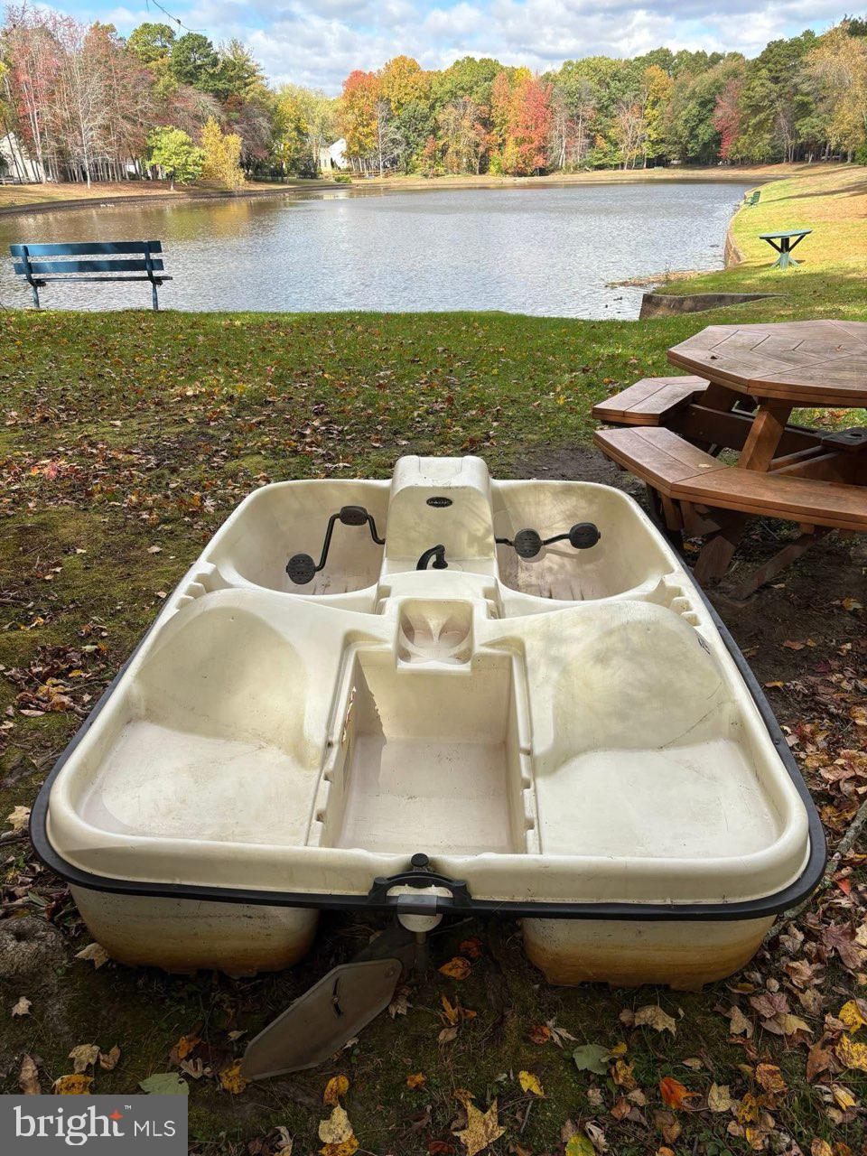 SHERWOOD FOREST - Residential