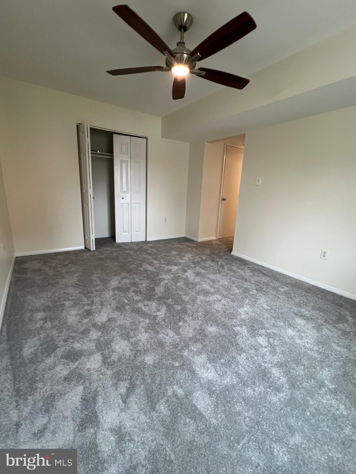 BOLLING BROOK - Residential Lease