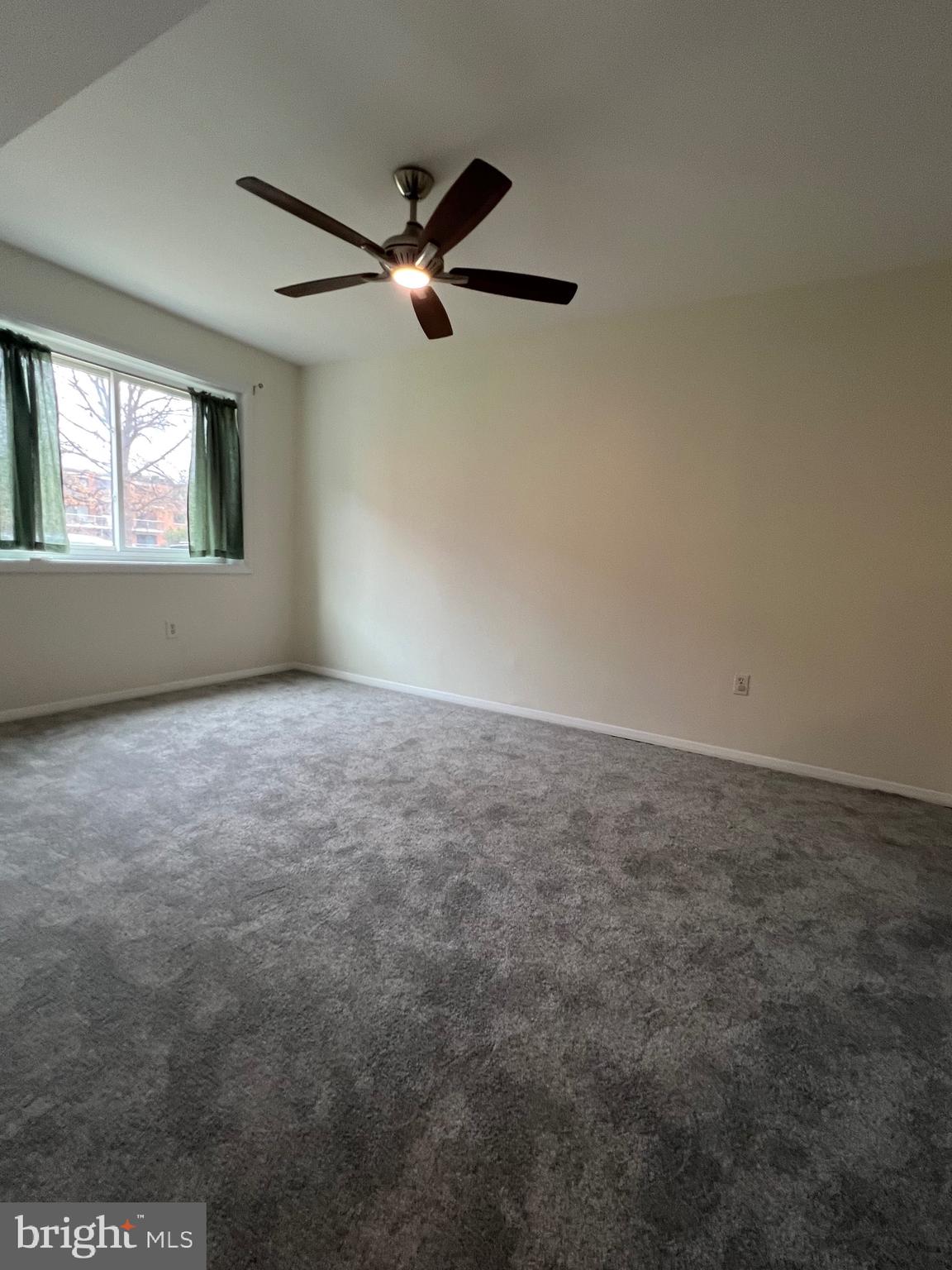 BOLLING BROOK - Residential Lease