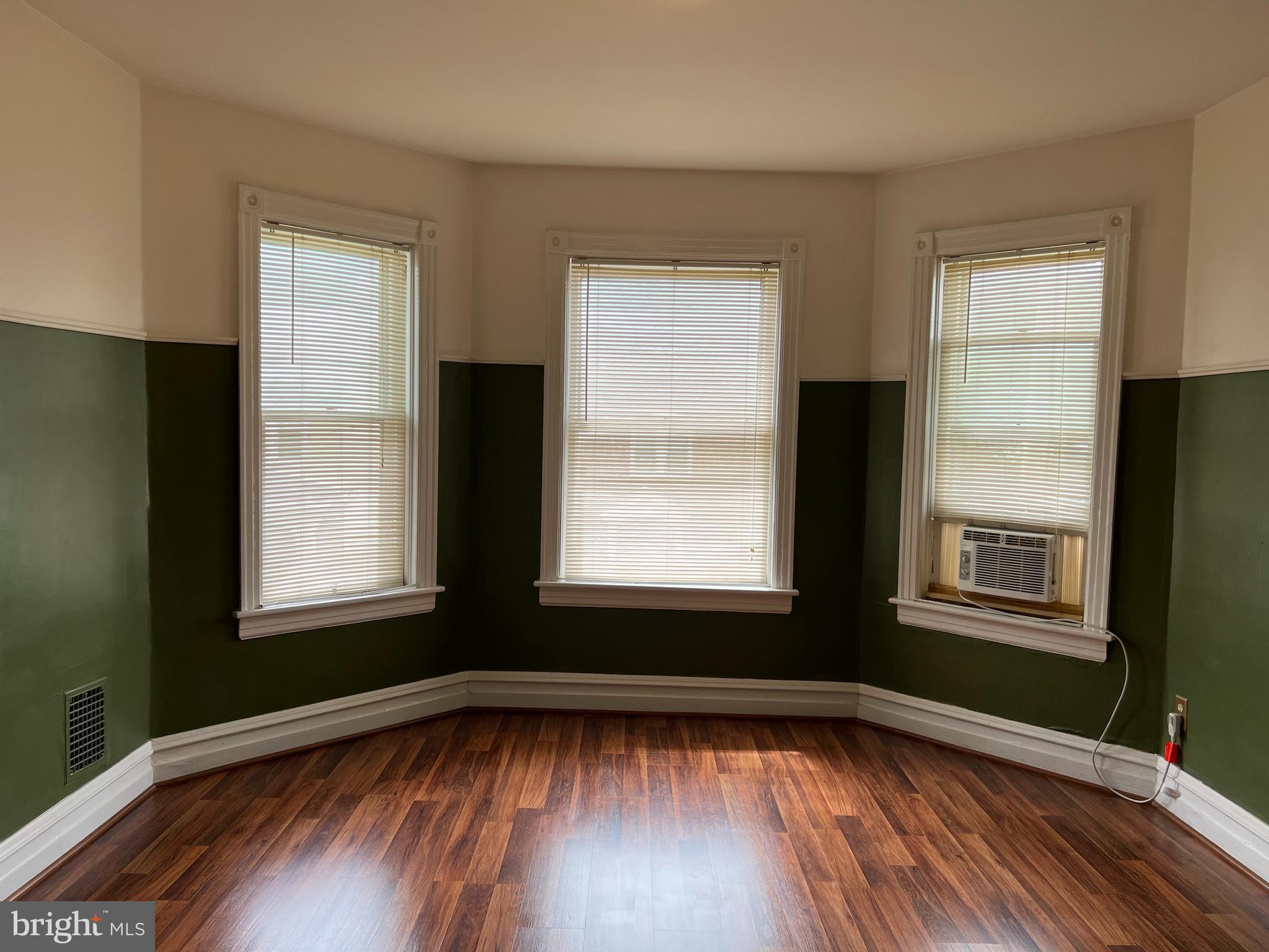 WAYNESBORO - Residential
