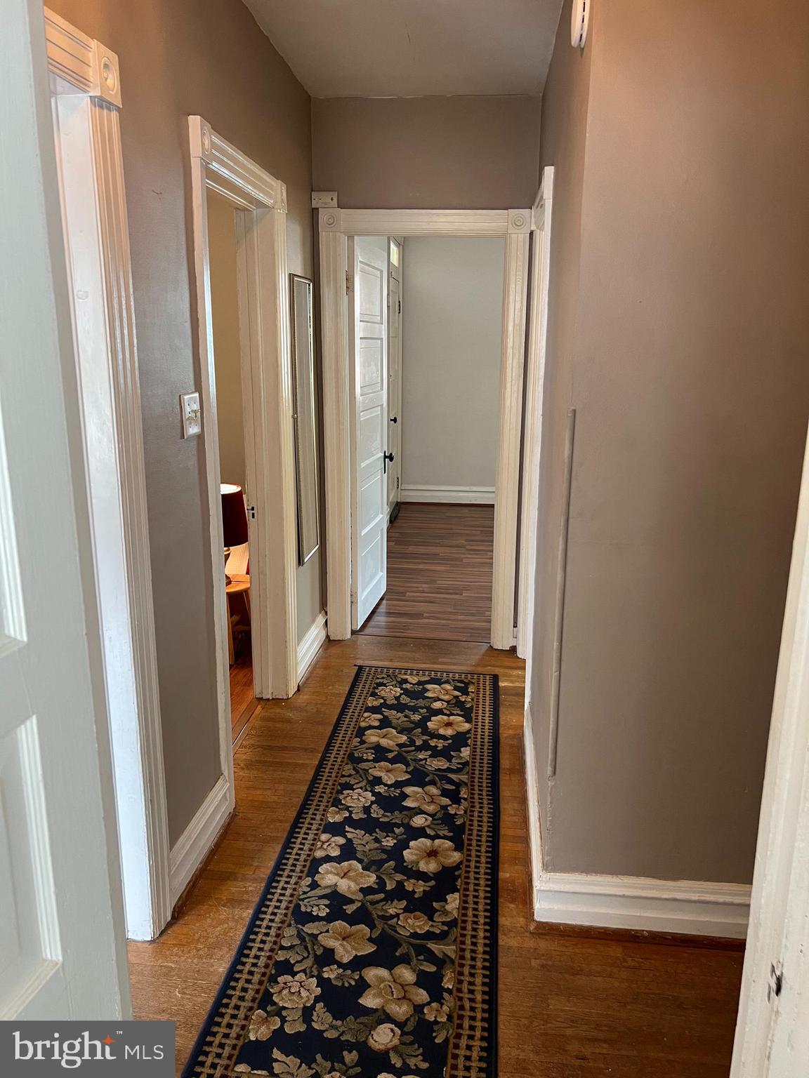 WAYNESBORO - Residential