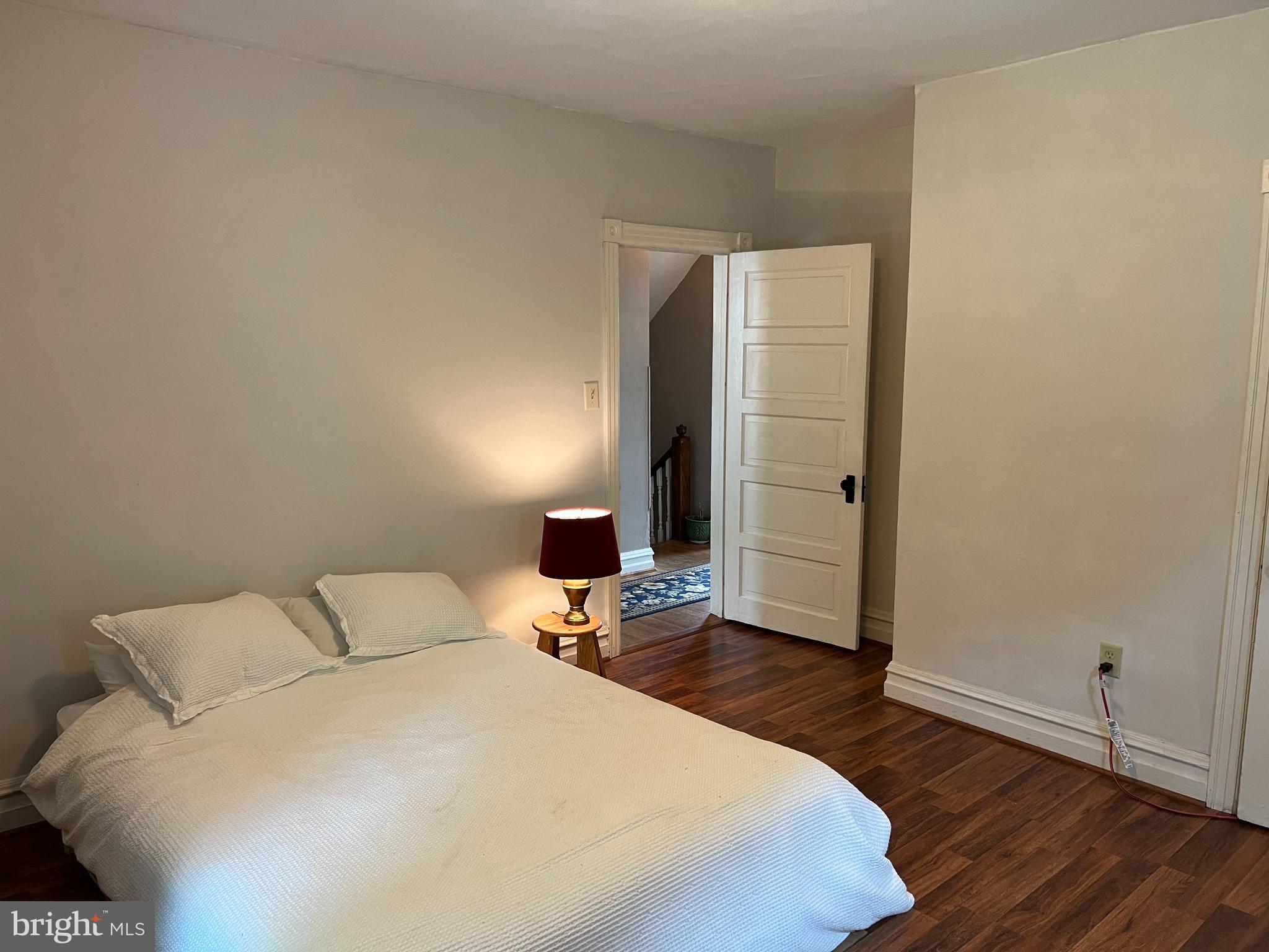 WAYNESBORO - Residential